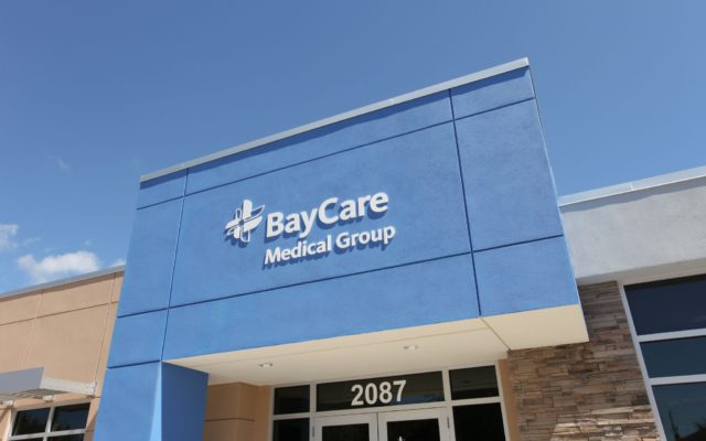 Baycaremedicalgroup