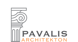 Pavalis Architekton